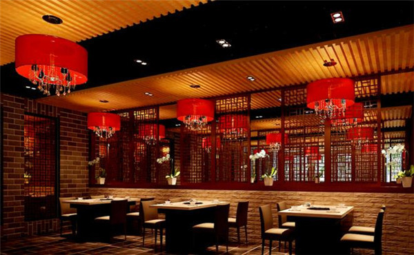 重庆火锅加盟 重庆火锅加盟