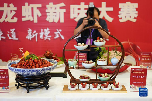 西贝致歉多款菜品改为现做｜ESG热搜榜