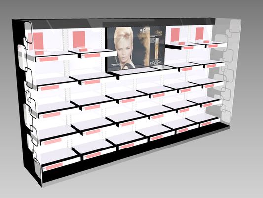 创新新材：从产品输出到技术输出 展示中国制造新内涵