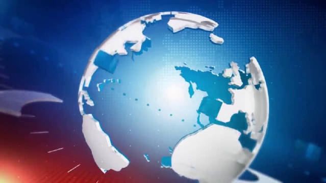 【中证快报】9月22日中证投资资讯