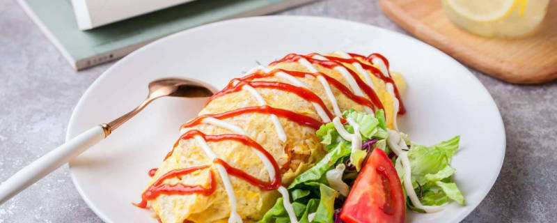 头条--重庆频道--人民网_网上的人民日报