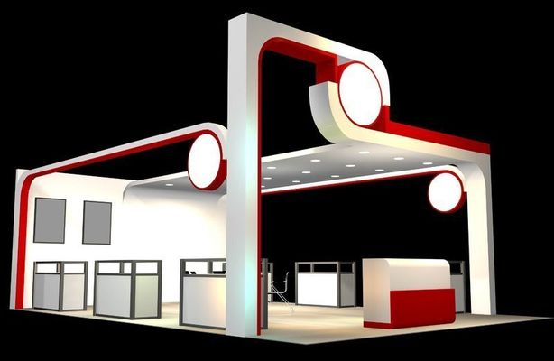 博实股份：计划于2025年四季度动态展示1—2款人形机器人原理样机