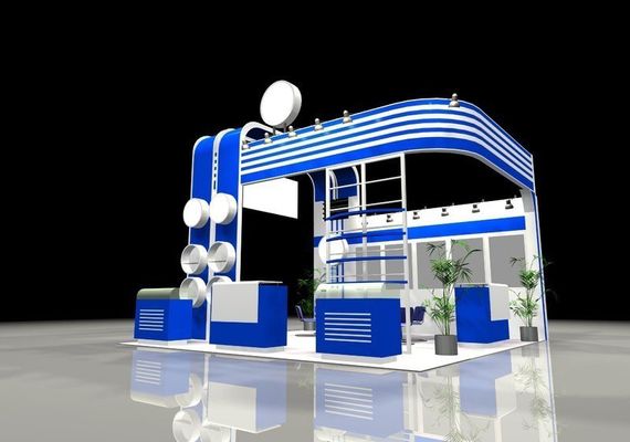 人机协同催生教育新生态恒信东方亮相2025全球智慧教育大会