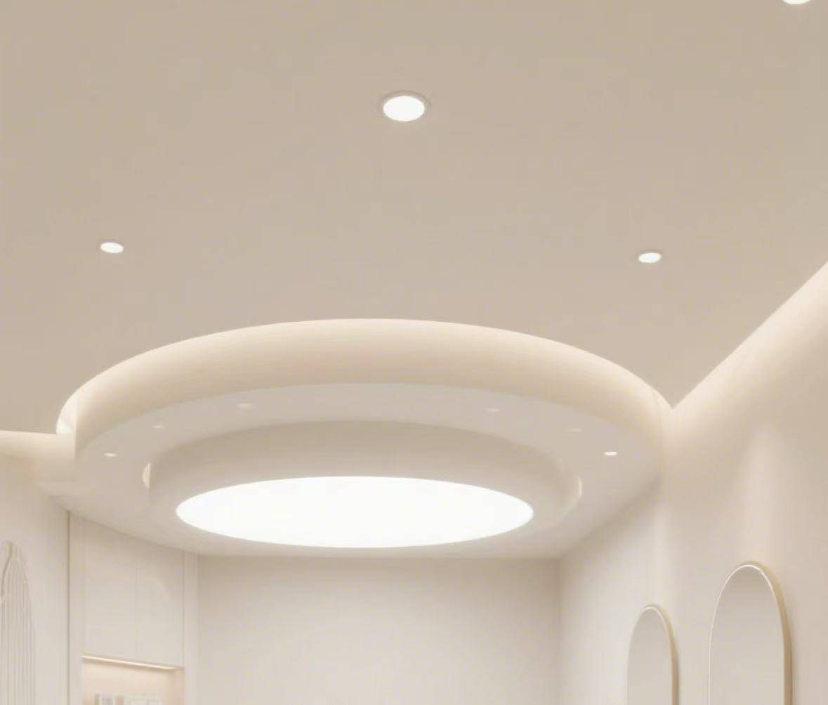 美容院加盟十大品牌排