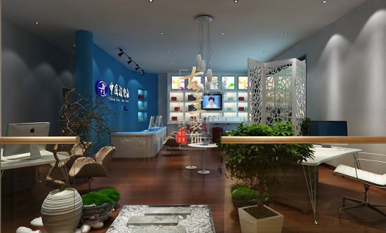 好想来母公司欲赴港上