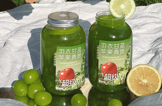 口碑良好的2025年